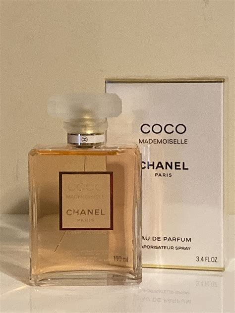 coco chanel perfume price malaysia|coco chanel perfume cheap.